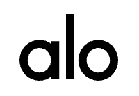 ALO