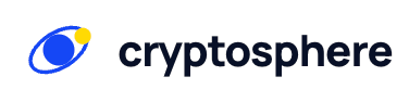 Cryptosphere