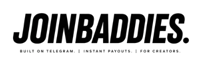 JoinBaddies