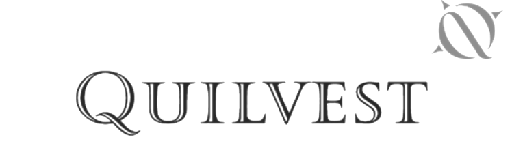 Quilvest