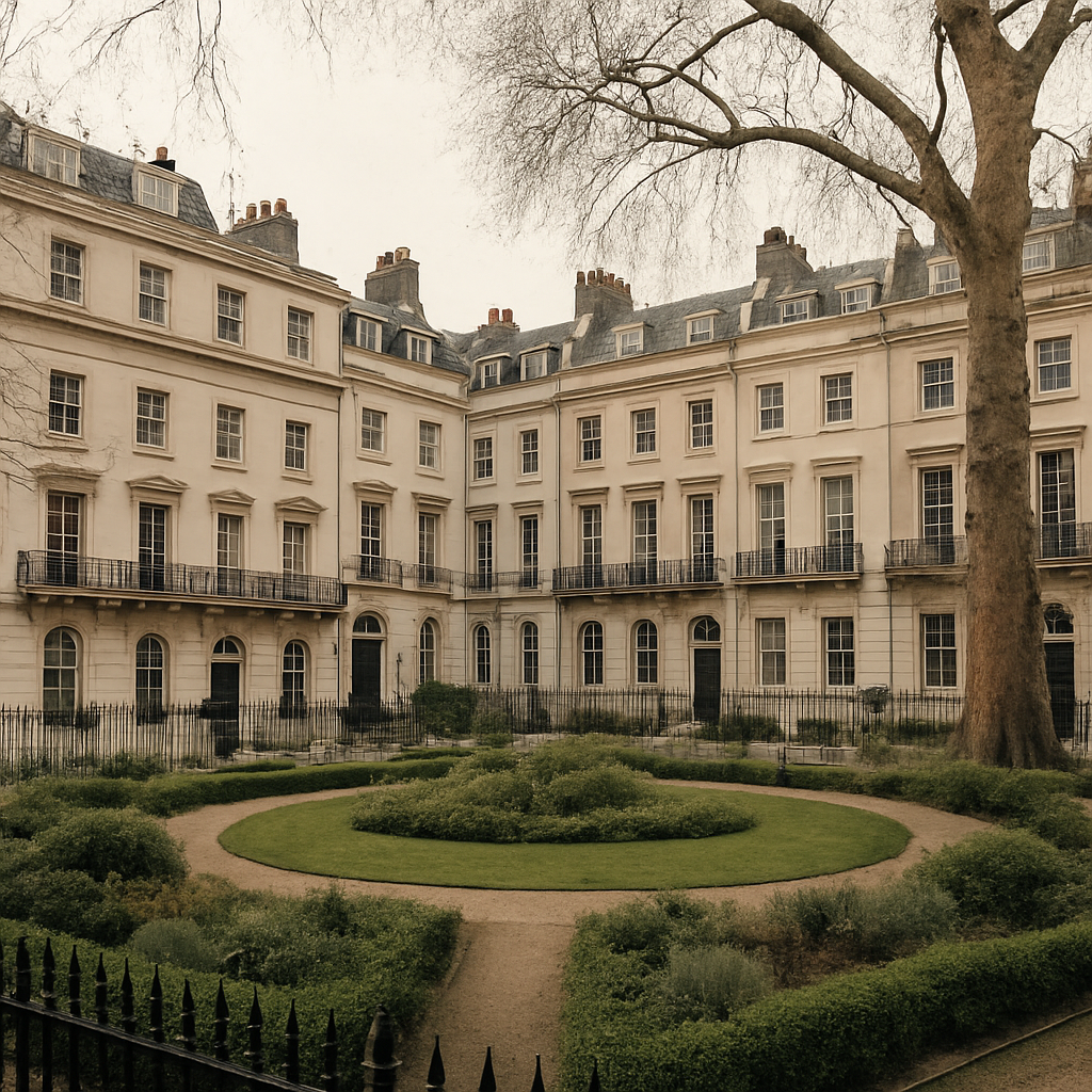 London, England